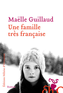 Maelle Guillaud